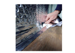 Insulated Shipping Container Liners