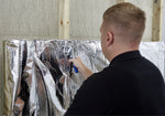 ThermaQuilt Multifoil Insulation