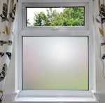 ThermaFrost Window Tint For Conservatory Roofs