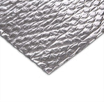 EcoTec Hydroponics Reflective Insulation Kit