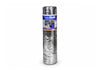 ThermaQuilt Multifoil Insulation