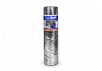 ThermaQuilt Multifoil Insulation