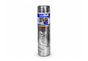 ThermaQuilt Multifoil Insulation