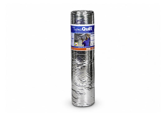ThermaQuilt Multifoil Insulation