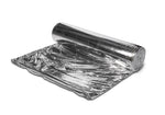 ThermaQuilt Multifoil Insulation