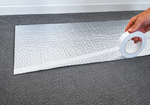 Thermaseal Double Sided Tape