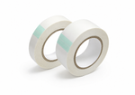 Thermaseal Double Sided Tape