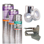 Triple Layer Kit