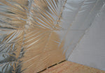 EcoQuilt65 Insulation Trade Pallet Deal