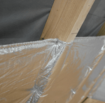 Heavy Duty Staple Gun Kit