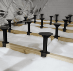 Non-Itch Loft Insulation