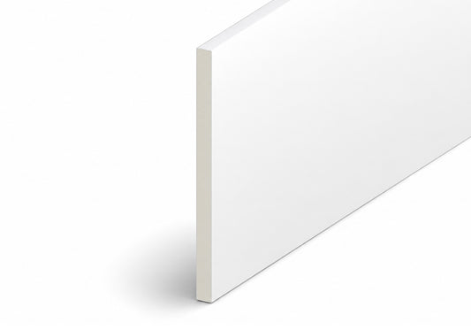 ConservaClad Flat Board
