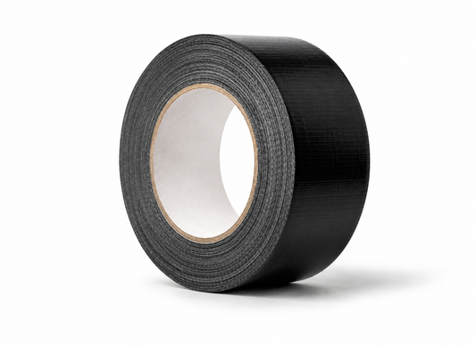 Thermaseal Weatherproof Tape