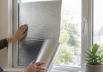 EcoTec Window Insulation Kit