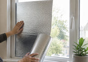 EcoTec Window Insulation Kit