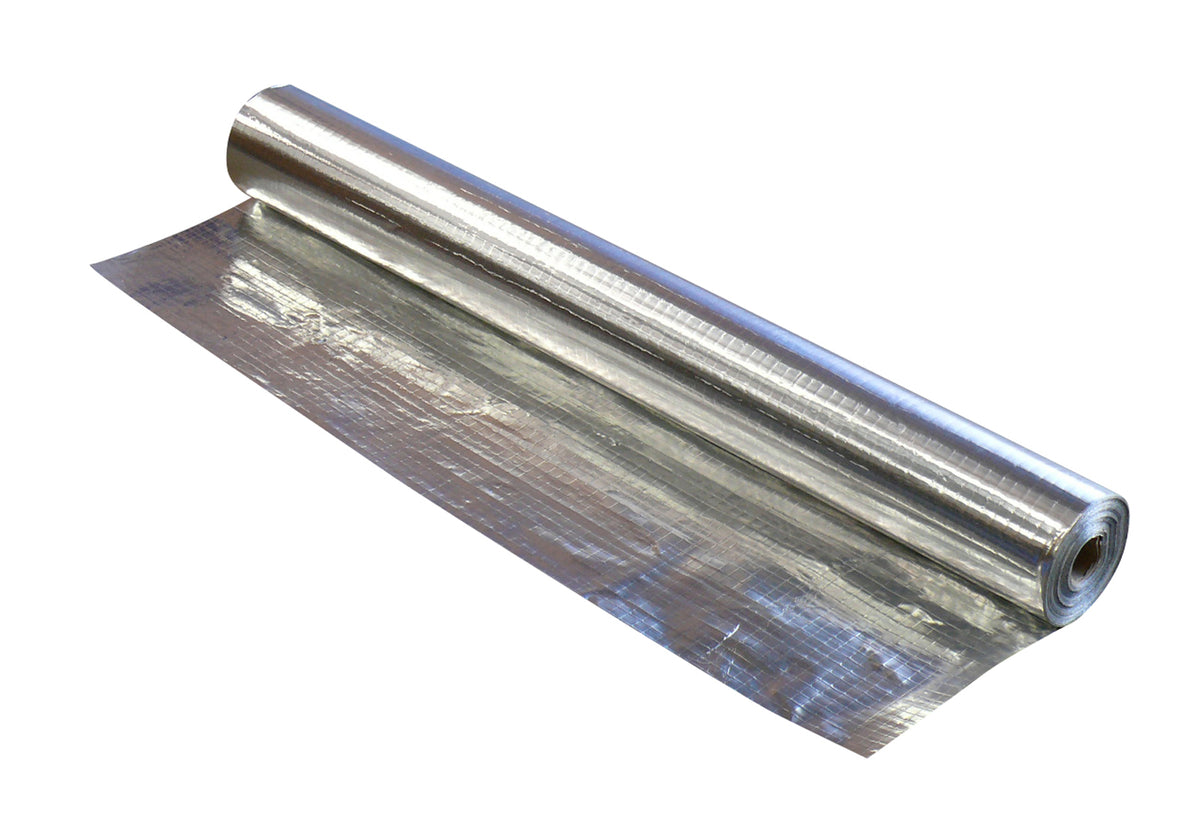 Foil-Tec Double