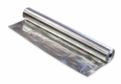 Foil-Tec Single