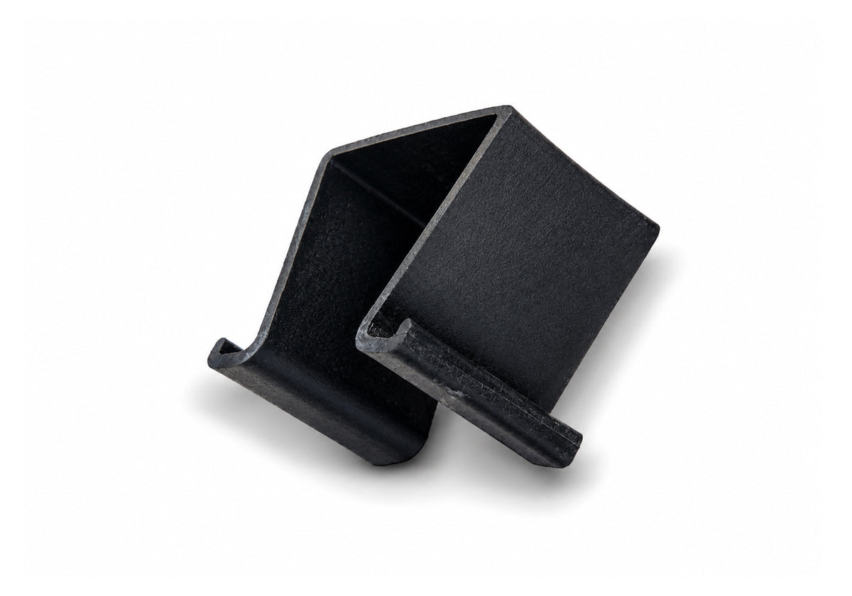 YBS Saddle Clips for Multifoils