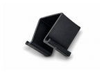 YBS Saddle Clips for Multifoils