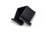 YBS Saddle Clips for Multifoils