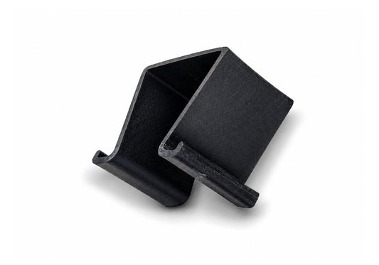 YBS Saddle Clips for Multifoils