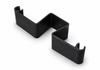YBS Pipe Clips for Multifoils