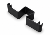 YBS Pipe Clips for Multifoils