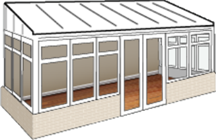 Lean-To