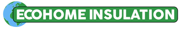 Ecohome Insulation