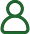Account icon