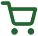 Basket icon