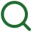 Search icon